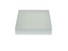 Filtru aer habitaclu BOSCH 1 987 435 142