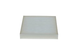 Filtru aer habitaclu BOSCH 1 987 435 141