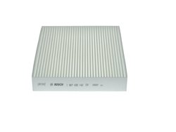 Filtru aer habitaclu BOSCH 1 987 435 142