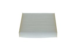 Filtru aer habitaclu BOSCH 1 987 435 139