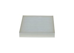 Filtru aer habitaclu BOSCH 1 987 435 141