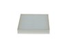 Filtru aer habitaclu BOSCH 1 987 435 141