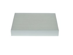 Filtru aer habitaclu BOSCH 1 987 435 142