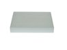Filtru aer habitaclu BOSCH 1 987 435 142