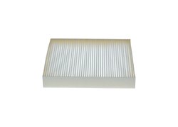 Filtru aer habitaclu BOSCH 1 987 435 141