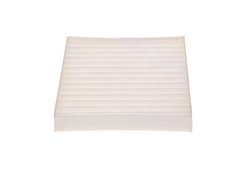 FILTRU AER HABITACLU BOSCH 1 987 435 144 - Compatibil cu SUZUKI