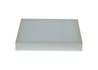 FILTRU AER HABITACLU BOSCH 1 987 435 146 - Compatibil cu FORD, FORD USA, VW