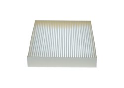FILTRU AER HABITACLU BOSCH 1 987 435 146 - Compatibil cu FORD, FORD USA, VW