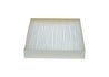 FILTRU AER HABITACLU BOSCH 1 987 435 146 - Compatibil cu FORD, FORD USA, VW