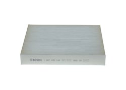 FILTRU AER HABITACLU BOSCH 1 987 435 146 - Compatibil cu FORD, FORD USA, VW