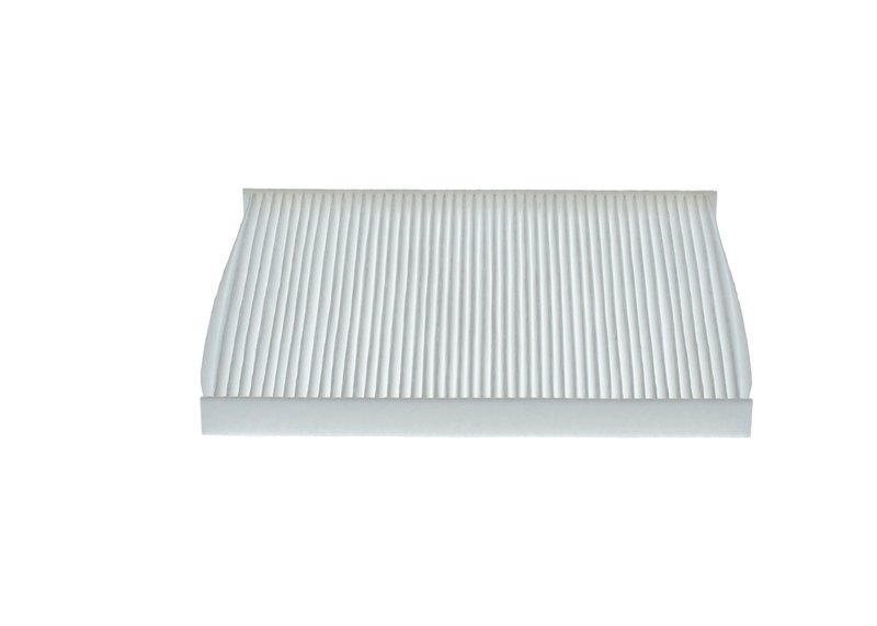 FILTRU AER HABITACLU BOSCH 1 987 435 151 - Compatibil cu JEEP