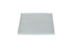 FILTRU AER HABITACLU BOSCH 1 987 435 151 - Compatibil cu JEEP