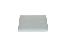FILTRU AER HABITACLU BOSCH 1 987 435 153 - Compatibil cu SSANGYONG