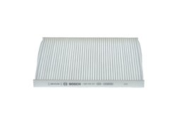 FILTRU AER HABITACLU BOSCH 1 987 435 151 - Compatibil cu JEEP