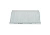 FILTRU AER HABITACLU BOSCH 1 987 435 151 - Compatibil cu JEEP