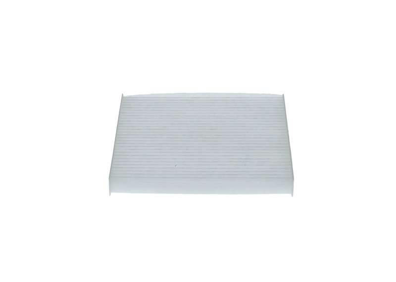 FILTRU AER HABITACLU BOSCH 1 987 435 154 - Compatibil cu HYUNDAI