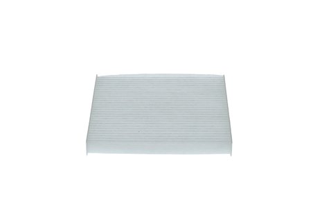 FILTRU AER HABITACLU BOSCH 1 987 435 154 - Compatibil cu HYUNDAI