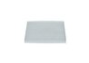 FILTRU AER HABITACLU BOSCH 1 987 435 154 - Compatibil cu HYUNDAI