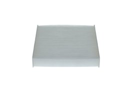 Filtru aer habitaclu BOSCH 1 987 435 156