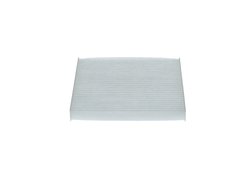 FILTRU AER HABITACLU BOSCH 1 987 435 154 - Compatibil cu HYUNDAI