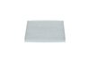 FILTRU AER HABITACLU BOSCH 1 987 435 154 - Compatibil cu HYUNDAI