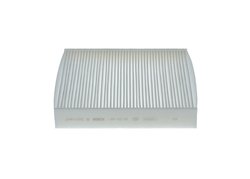 Filtru aer habitaclu BOSCH 1 987 435 156