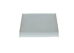 Filtru aer habitaclu BOSCH 1 987 435 156