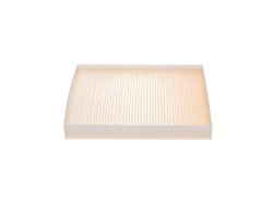 FILTRU AER HABITACLU BOSCH 1 987 435 159 - Compatibil cu HYUNDAI, HYUNDAI (BEIJING), KIA