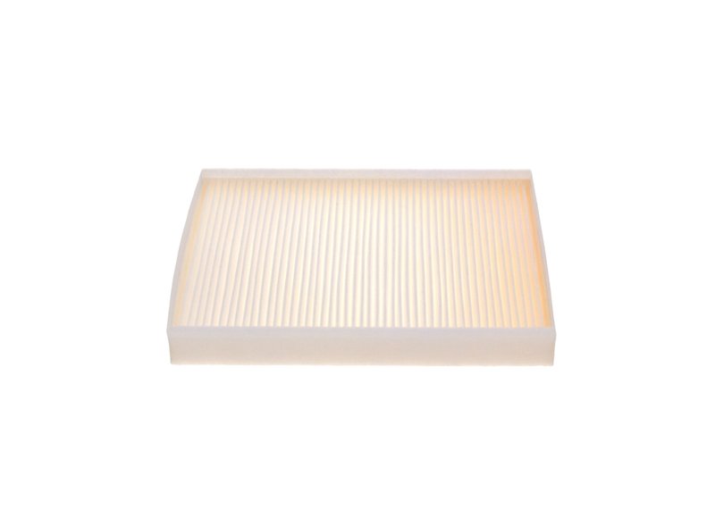 Filtru aer habitaclu BOSCH 1 987 435 159
