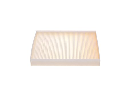 Filtru aer habitaclu BOSCH 1 987 435 159