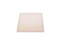 Filtru aer habitaclu BOSCH 1 987 435 159
