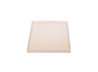 Filtru aer habitaclu BOSCH 1 987 435 159