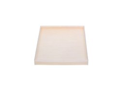 Filtru aer habitaclu BOSCH 1 987 435 159