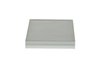 Filtru aer habitaclu BOSCH 1 987 435 163
