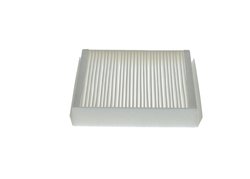 Filtru aer habitaclu BOSCH 1 987 435 163