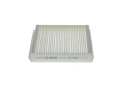 Filtru aer habitaclu BOSCH 1 987 435 163