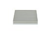Filtru aer habitaclu BOSCH 1 987 435 163