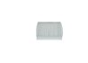 Filtru aer habitaclu BOSCH 1 987 435 166