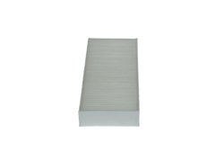 Filtru aer habitaclu BOSCH 1 987 435 164