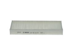 Filtru aer habitaclu BOSCH 1 987 435 164