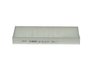 Filtru aer habitaclu BOSCH 1 987 435 164
