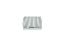 Filtru aer habitaclu BOSCH 1 987 435 166