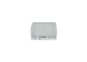 Filtru aer habitaclu BOSCH 1 987 435 166