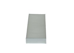 Filtru aer habitaclu BOSCH 1 987 435 164