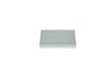 Filtru aer habitaclu BOSCH 1 987 435 166
