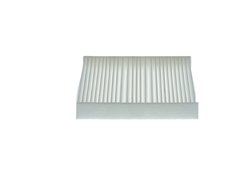 Filtru aer habitaclu BOSCH 1 987 435 168