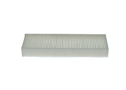 Filtru aer habitaclu BOSCH 1 987 435 164