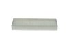 Filtru aer habitaclu BOSCH 1 987 435 164