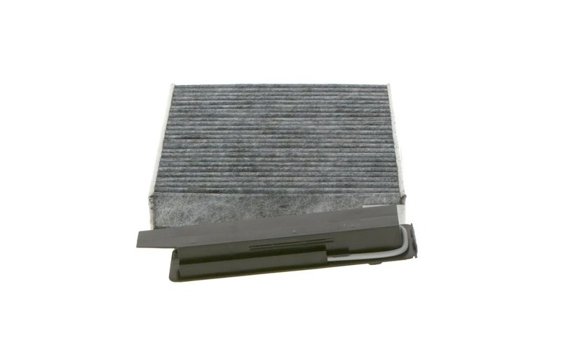 Filtru aer habitaclu BOSCH 1 987 435 501