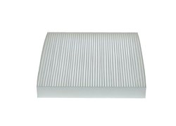Filtru aer habitaclu BOSCH 1 987 435 169